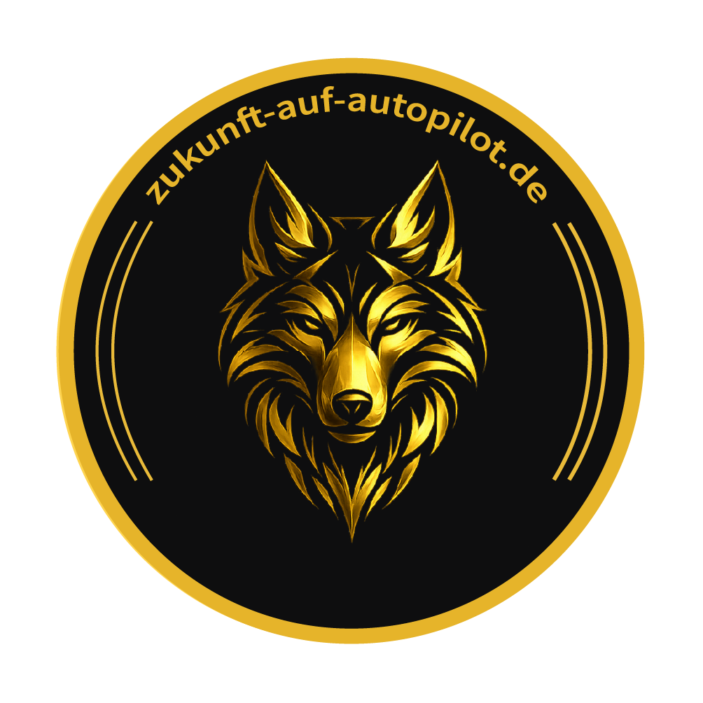 zukunft-auf-autopilot